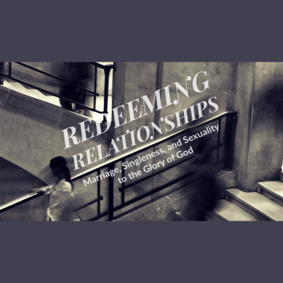 Grace Brethren Church