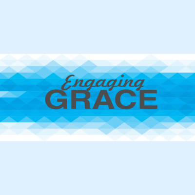 Grace Brethren Church