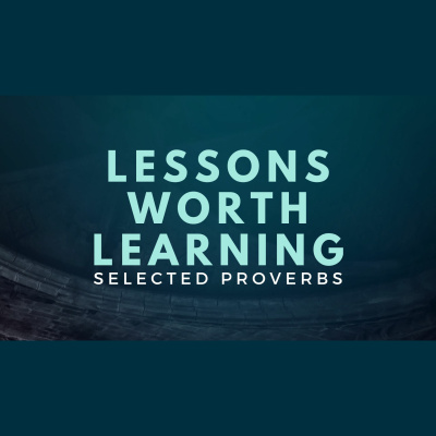 Grace Brethren Church