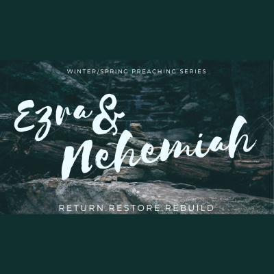 Grace Brethren Church