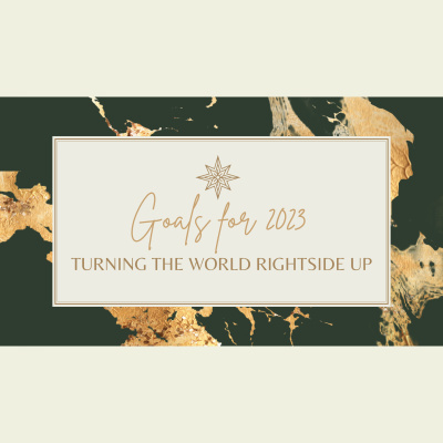 Grace Brethren Church