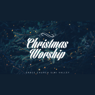 Grace Brethren Church