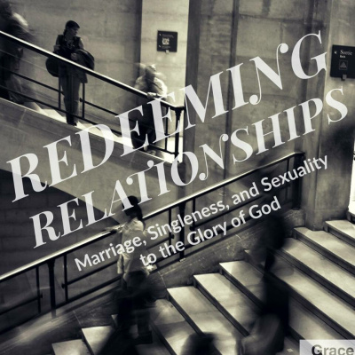 Grace Brethren Church