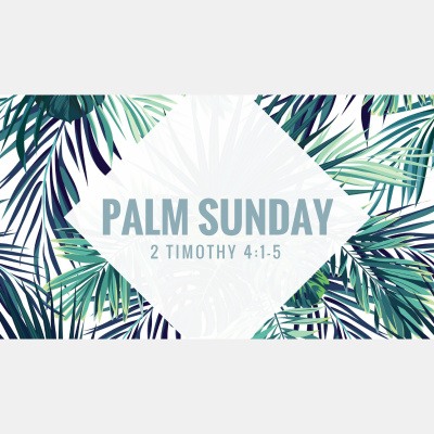 Grace Brethren Church