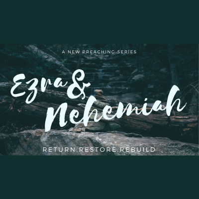 Grace Brethren Church