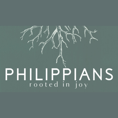 Grace Brethren Church