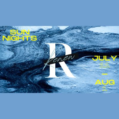 Grace Brethren Church