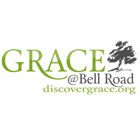 Following Christ -- Not For Sissies!