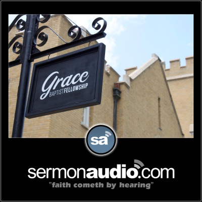 Grace Baptist Fellowship