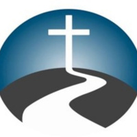 May 16, 2021 - Guest Pastors Dale and Dana