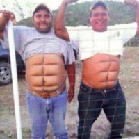 Dont Make New Years Resolutions! 