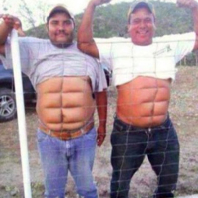 Real Life Church Niles, MI