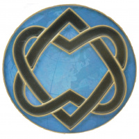 Eikev and the Torah of Ambivalence