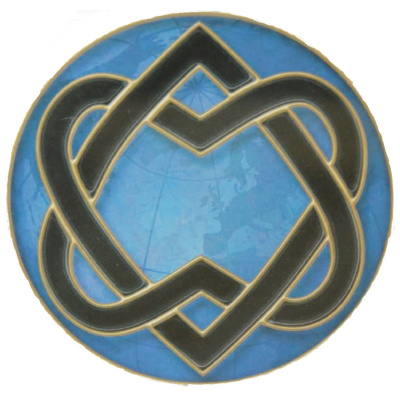 Authentic, Compassionate Judaism For The Thinking Person