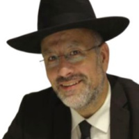 Pourquoi être né imparfait ?