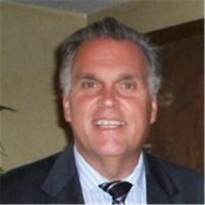 Worshiping On Wood And Wire