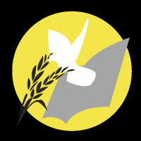 Elevate Seminar - Relationship  Ministry