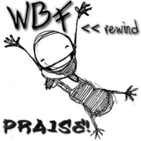 Gloria in Excelsis Deo