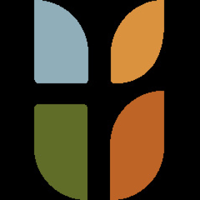 Dalby Presbyterian Church