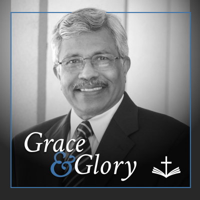 Grace And Glory