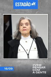 Estadão - 16/09/2026
