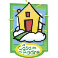 2017: Especial EBV: La Primera Casa (22-Tamuz-5777)