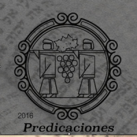 2016: La Marca (5-Adar I-5776)