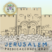 2021: Parashá Vaiejí: La Bendición de los Abuelos (8-Tevet-5782)