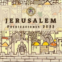 2022: Parashá Bo: Enfrenta tu Ego (29-Tevet-5782)