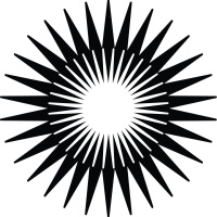 Does the Book of Revelation Establish a Closed Canon? #704