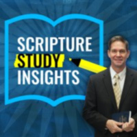 3 Nephi 12–16 | Scripture Study Insights with Tyler Griffin | A Come Follow Me Resource