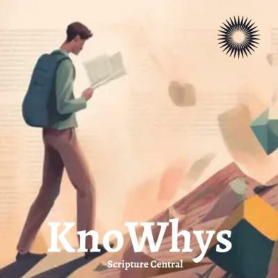 Book Of Mormon Central