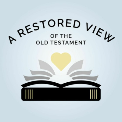 Book Of Mormon Central