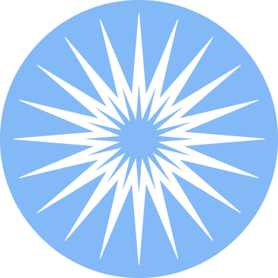 Book Of Mormon Central