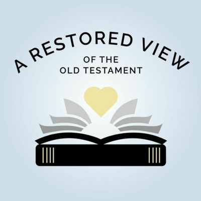 Book Of Mormon Central