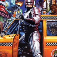 Robocop: morto ou vivo, tu vens comigo!