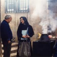 Minicast - remakes portugueses