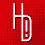 Hey, Doc! Cultura PopGeekNerd!