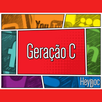 S01E06 – Geração “C”