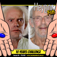 S05P03 – 10 Years Challenge