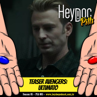 S05P05 – Teaser Avengers: Ultimato