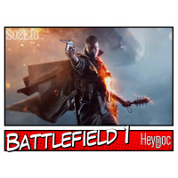 S02E10 – Beta Battlefield 1
