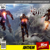 S05D01 – Anthem