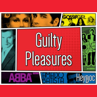 S01E04 – Guilty Pleasures