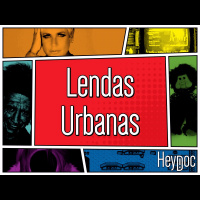 S01E05 – Lendas Urbanas