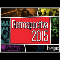 S01E10 – Retrospectiva 2015