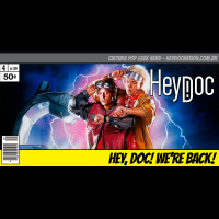 S04E00 – Estamos de volta!!!