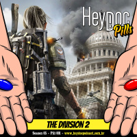 S05P01 – The Division 2