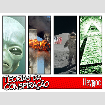 Hey, Doc! Cultura PopGeekNerd!