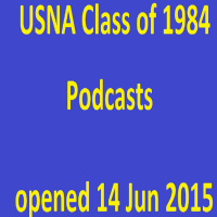 Usna-1984